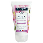 Coslys masque sublime kratine bio 150ml