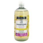 Coslys nutrition intense bio 500ml