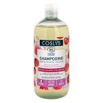 Coslys protecteur couleur 500ml