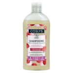 Coslys shampooing protecteur de couleur 250ml