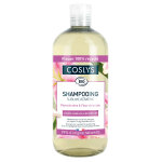 Coslys shampooing sublime kratine bio 500ml