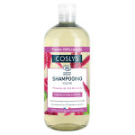 Coslys shampooing volume bio 500ml