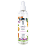 Coslys spray dmlant bio 200ml