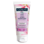 Coslys sublime kratine aprs - shampoing fleur de lys bio & phytokratine 200ml