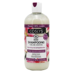 Coslys sublime kratine fleur de lys bio & phytokratine 500ml