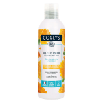 Coslys toilette intime gel apaisant ph8 250ml Coslys toilette intime gel apaisant ph8 250ml
