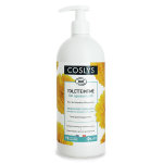 Coslys toilette intime gel apaisant ph8 bio 500ml Coslys toilette intime gel apaisant ph8 bio 500ml