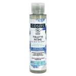 Coslys toilette intime gel haute tolérance 100ml Coslys toilette intime gel haute tolérance 100ml