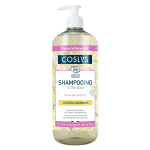 Coslys ultra - doux bio 1l