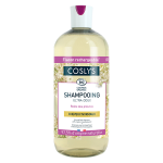 Coslys ultra - doux bio 500ml