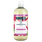 Coslys volume bio 500ml