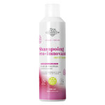 Cosmorigin shampooing Éco - innovant framboise cheveux normaux à gras bio 250ml Cosmorigin shampooing Éco - innovant framboise cheveux normaux à gras bio 250ml