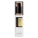 Cosrx cr�me contour des yeux aux peptides et � la bave d'escargot 25ml
