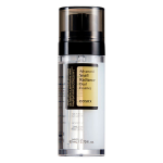 Cosrx double sérum illuminateur à la bave d'escargot 80ml Cosrx double sérum illuminateur à la bave d'escargot 80ml
