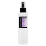 Cosrx lotion tonique clarifiante aha / bha 100ml