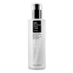 Cosrx lotion tonique exfoliante points noirs aha / bha 100ml