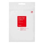 Cosrx master patch intensive anti - imperfection 24 pi�ces