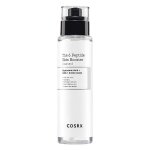 Cosrx the 6 peptide skin booster serum flacon pompe 150 ml