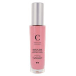 Couleur caramel base de teint sublimatrice bio n�21 rose 30ml