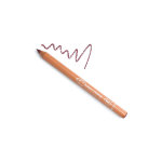 Couleur caramel crayon lvres bio n107 rouge 1, 2g