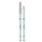 Couleur caramel crayon l�vres bio n�131 aubergine 1, 2g
