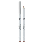 Couleur caramel crayon l�vres bio n�143 beige ros� 1, 2g