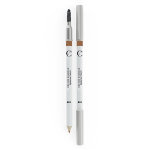 Couleur caramel crayon sourcils bio n�120 brun 1, 1g