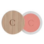Couleur caramel fard � joues bio n�52 rose fra�cheur 3, 3g