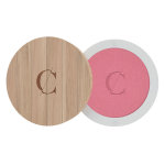 Couleur caramel fard � joues bio n�69 rose eclat 3, 3g