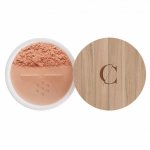 Couleur caramel fond de teint minral bio n26 brun clair