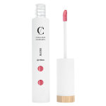 Couleur caramel gloss bio n�811 glam'kiss 6ml