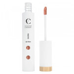Couleur caramel gloss bio n�814 marron givr� 6ml