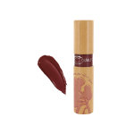 Couleur caramel gloss effet mat bio n848 brun 6ml