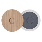 Couleur caramel ombre  paupires bio n049 anthracite nacr 1, 7g