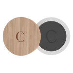 Couleur caramel ombre  paupires bio n074 anthracite mat 1, 7g