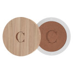 Couleur caramel ombre � paupi�res bio n�099 p�pite cuivr� nacr� 1, 7g