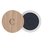 Couleur caramel ombre � paupi�res bio n�108 nuit profonde nacr�e 2, 5g