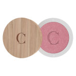 Couleur caramel ombre � paupi�res bio n�150 eclat de rose nacr� 2, 5g