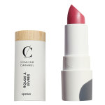 Couleur caramel rouge � l�vres n�289 onde