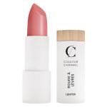 Couleur caramel rouge � l�vres nacr� n�287 rouge ros� 3, 5g