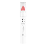 Couleur caramel twist & lips crayon � l�vres bio n�408 rose nacr� 3g