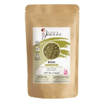 Les couleurs de jeanne soin apaisant neem 100g