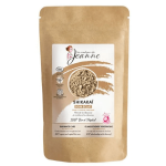 Les couleurs de jeanne soin �clat shikaka� 100g