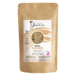 Les couleurs de jeanne soin fortifiant amla 100g