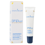 Coup d'eclat baume lvres lift & pulp 15ml
