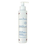 Coup d'eclat huile lacte dmaquillante 200ml