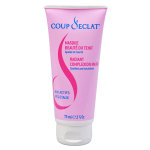Coup d'eclat masque beaut du teint 75ml