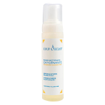 Coup d'eclat mousse nettoyante oxyg�nante 200ml