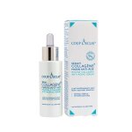 Coup d'eclat s�rum concentr� anti - �ge collag�ne + 30ml
