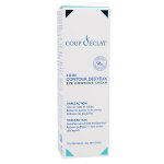 Coup d'eclat serum contour des yeux 15ml Coup d'eclat serum contour des yeux 15ml